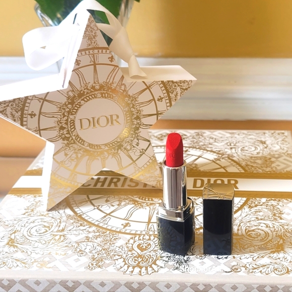 💥💥Host Pick💥💥Dior 2 piece set - Picture 2 of 13